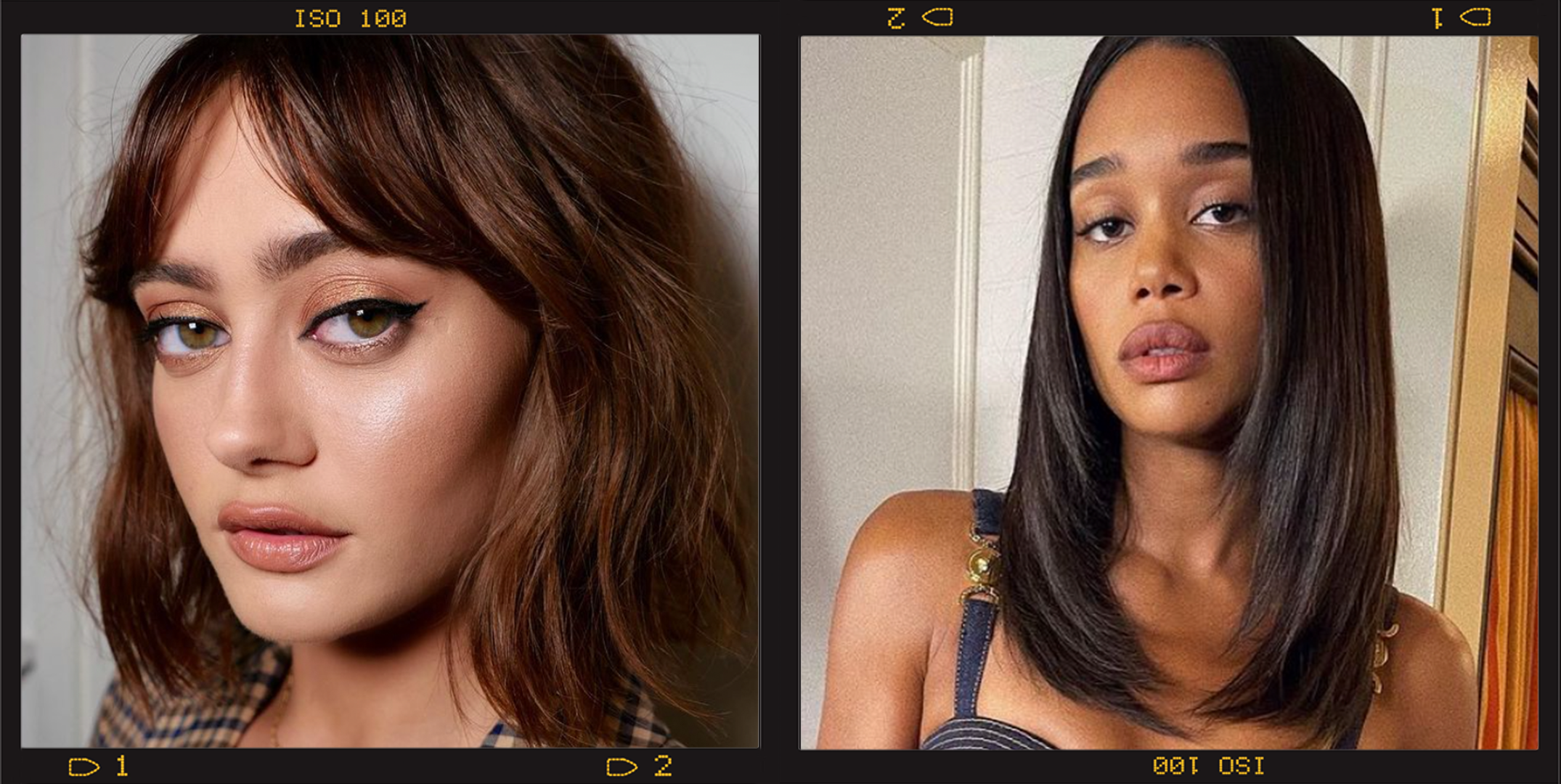 50 Best Short Haircuts for Women to Wear in 2024 - Hair Adviser